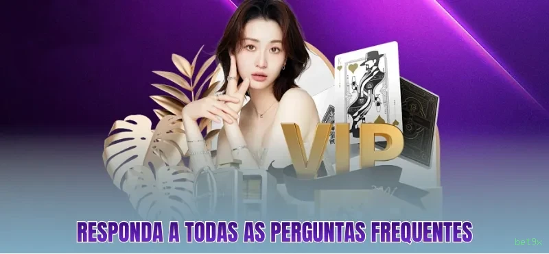 Download app bet9x Android iOS
