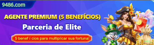 Download app bet9x Android iOS