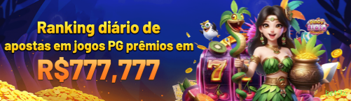 Conta bet9x sincronizada site e app