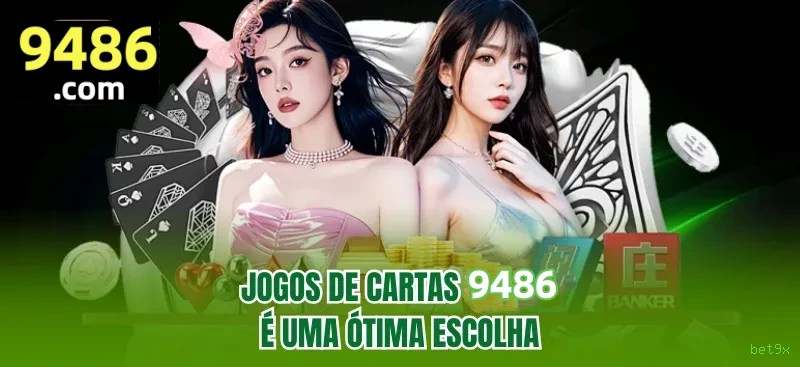 Conta bet9x sincronizada site e app
