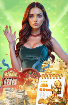 Desempenho do app bet9x em diferentes aparelhos