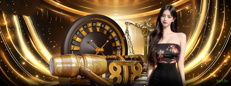 Desempenho do app bet9x em diferentes aparelhos