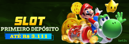 Configurações úteis dentro do app bet9x