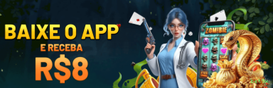 Configurações úteis dentro do app bet9x