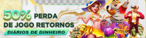 Central de dúvidas rápidas sobre o app bet9x