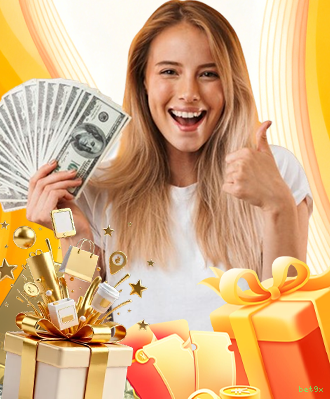 Central de dúvidas rápidas sobre o app bet9x