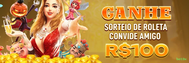 Apostas esportivas bet9x - futebol e esportes ao vivo