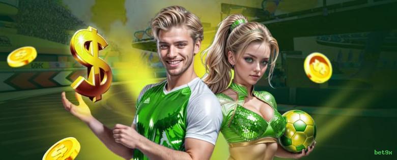 Dúvidas frequentes sobre apostas esportivas na bet9x