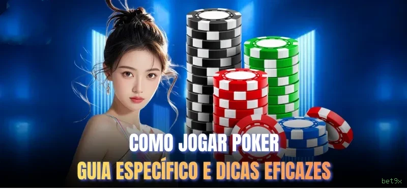 Roleta e blackjack bet9x