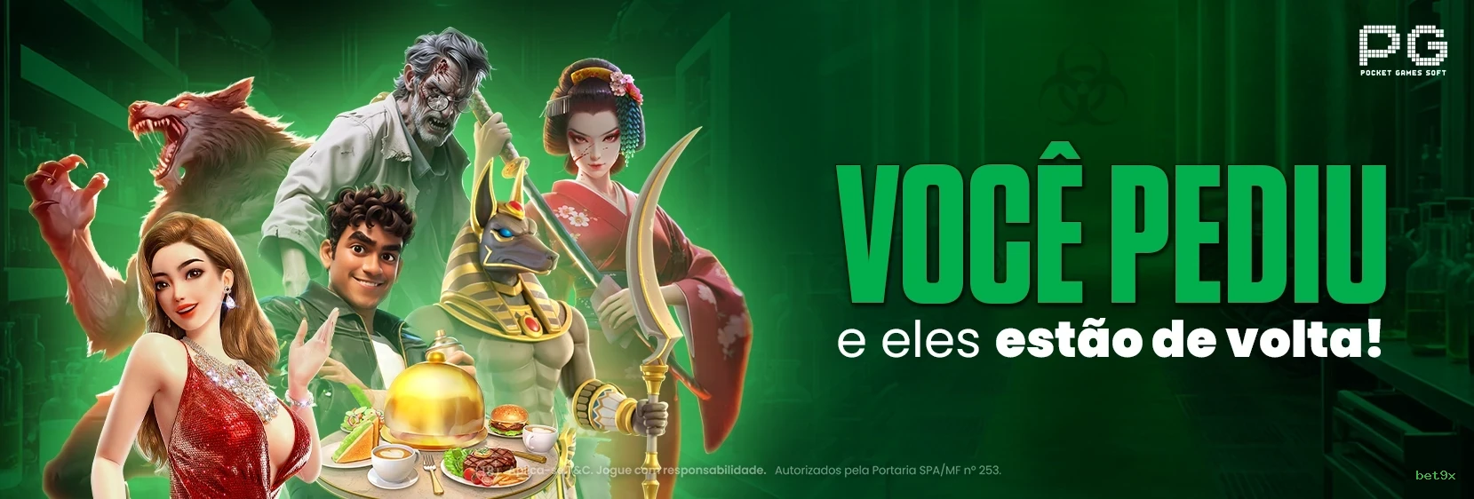 Cassino ao vivo bet9x dealers