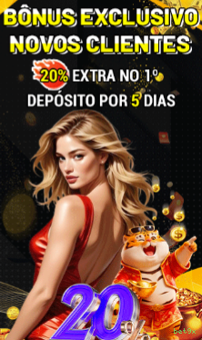 Cassino bet9x app mobile