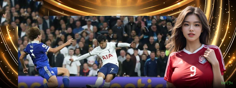 Download app bet9x Android iOS