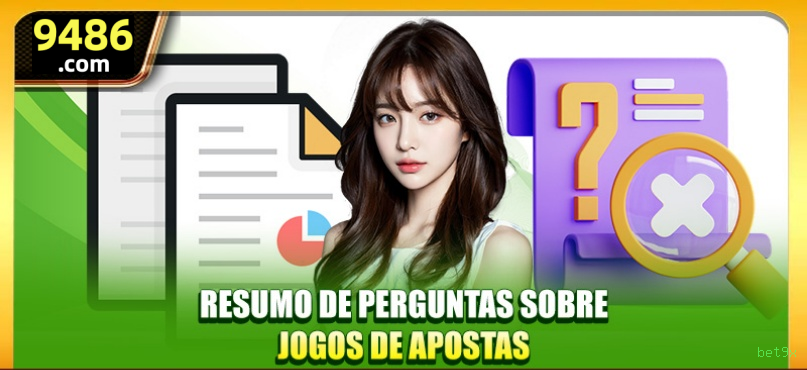 App bet9x Android download