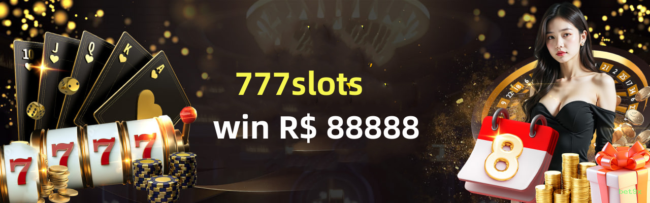 bet9x multi dispositivo
