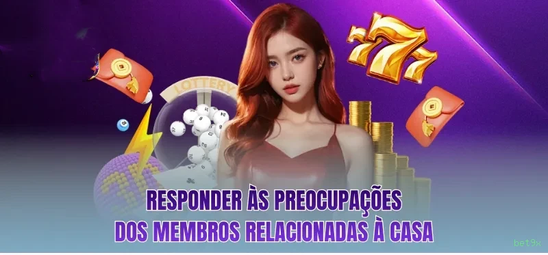 Aviator - Crash game popular na bet9x