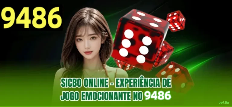Aviator - Crash game popular na bet9x