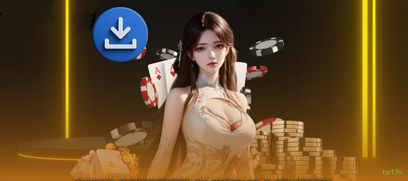 Starlight Princess - Slot game com multiplicadores na bet9x