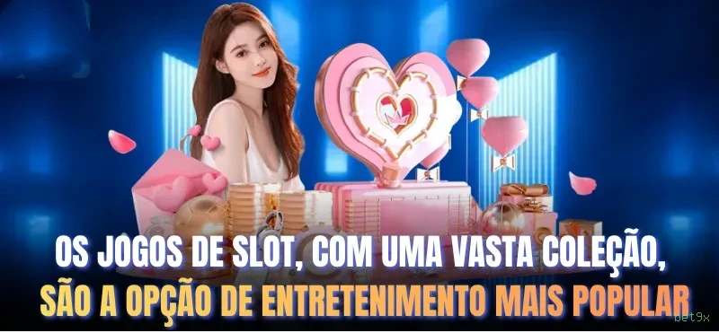 Starlight Princess - Slot game com multiplicadores na bet9x