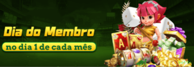 Plataforma bet9x - cassino e apostas
