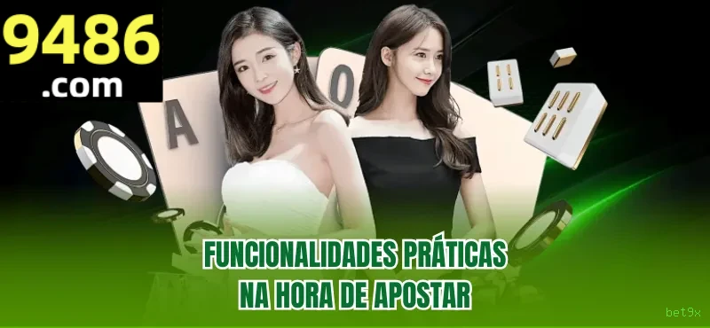 Segurança bet9x SSL