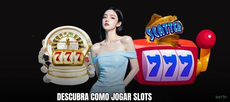 Pagamentos bet9x PIX