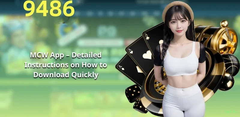 Suporte bet9x