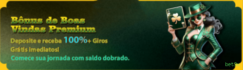 Checklist para avaliar a plataforma bet9x