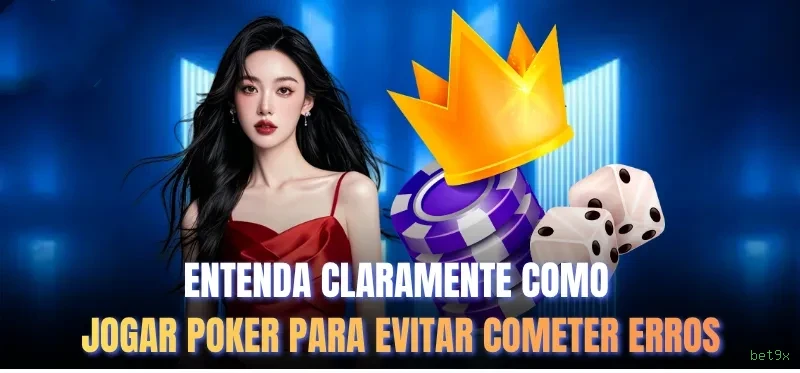 Registro bet9x - cadastro rápido