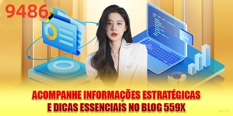 Formulário registro bet9x