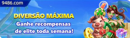 Depósito PIX bet9x