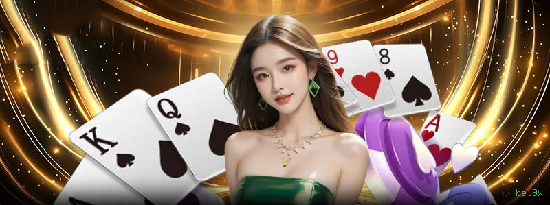 Aviator crash game bet9x