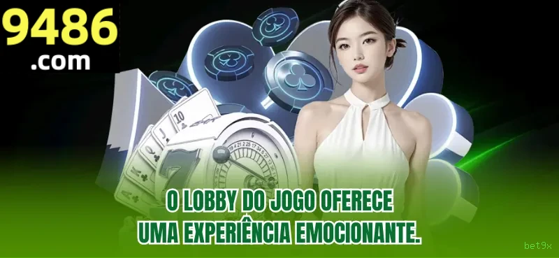 Bônus exclusivos membros VIP bet9x