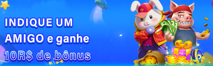 Slots com prêmios bet9x